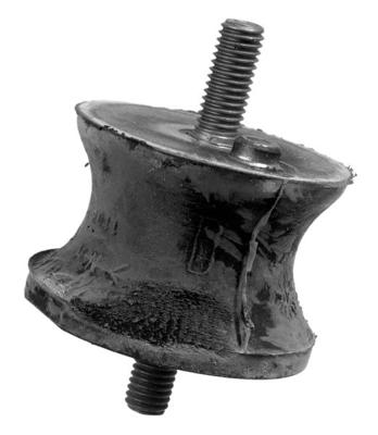 Ophanging, automatische transmissie 1304901