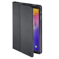 Hama Tablet-case Bend Voor Samsung Galaxy Tab A 10.1 (2019) Zwart - thumbnail