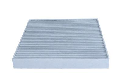 Interieurfilter 261925