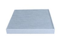 Interieurfilter 261925 - thumbnail