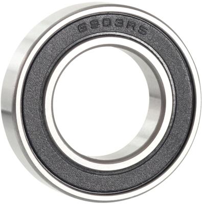 Marwi Union kogellager ball bearing union cb-106 17x30x7 Marwi Union kogellager ball bearing union cb-106 17x30x7