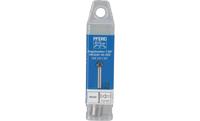 PFERD TOOLS KES HSS DIN 335 C90° HC-FEP 16,5 25202146 Kegelverzinkboor 16.5 mm HSS 1 stuk(s) - thumbnail