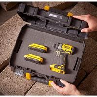 Stanley Koffers fatmax® tstak ii gereedschapskoffer | fmst1-71966 - fmst1-71966 - thumbnail