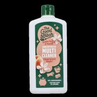 The Good Witch Allesreiniger concentraat white peach 750 Milliliter - thumbnail