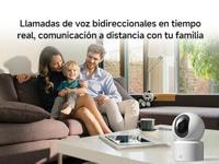 Xiaomi Smart Camera C301 - thumbnail