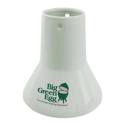 Big Green Egg | Poultry Roaster Kalkoen | Ceramic