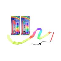 Johntoy Danslint regenboog - thumbnail