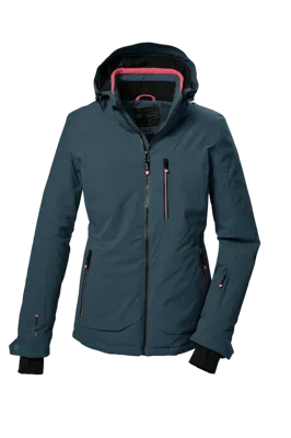 Killtec KSW 36 Wintersportjas