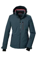 Killtec KSW 36 Wintersportjas - thumbnail