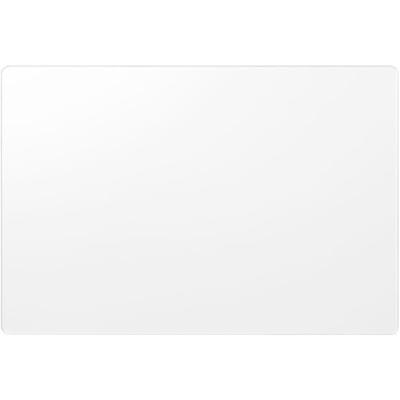 Sony PCK-LG2 Screen protector Sony PCK-LG2 Screen protector