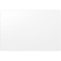 Sony PCK-LG2 Screen protector - thumbnail