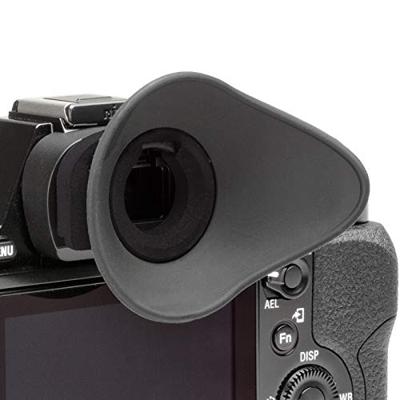 Hoodman Hoodeye voor Sony A7 Modellen A7, A7R, A7S A711