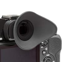 Hoodman Hoodeye voor Sony A7 Modellen A7, A7R, A7S A711 - thumbnail