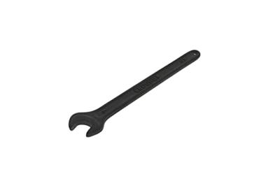 Gedore 6573950 894 9 Enkelvoudige steeksleutel Sleutelbreedte (metrisch) 9 mm