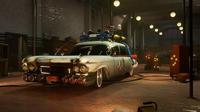 Ghostbusters Spirits Unleashed: Ecto Edition - thumbnail