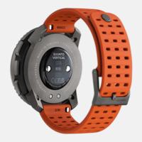 Suunto Vertical 3,56 cm (1.4") Puntmatrix 49 mm 280 x 280 Pixels Touchscreen Zwart GPS - thumbnail