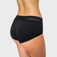 Hipster kant maat XL - thumbnail