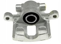 Remklauw BHZ922E - thumbnail