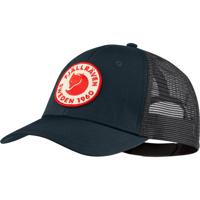 Fjallraven 1960 Logo Pet Dark Navy L/XL - thumbnail