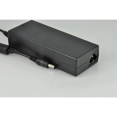 90W Notebook adapter for Samsung X Series (19V 4.74A 5.5x3.0mm) bulk packing