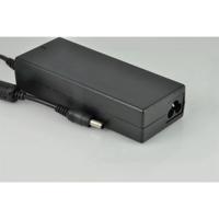 90W Notebook adapter for Samsung X Series (19V 4.74A 5.5x3.0mm) bulk packing - thumbnail