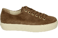 Paul Green 4790 - alle - thumbnail