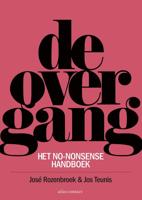 De overgang - José Rozenbroek, Jos Teunis - ebook - thumbnail