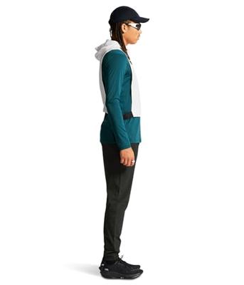 Craft Adv Essence Training Pants 2 Heren - thumbnail