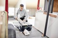 Festool SB-CSC SYS Stofopvangzak - 577984 - thumbnail