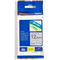 Brother Tze-M931 printlint - thumbnail