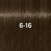 Schwarzkopf Professional Igora Vibrance tone on tone coloration 60ml - thumbnail
