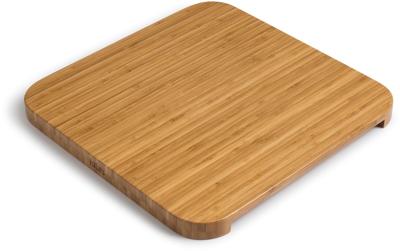 Höfats | Cube Bamboe Plank