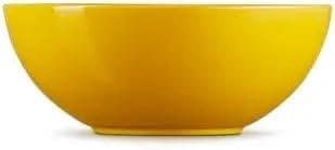 LE CREUSET - Vancouver - Dessertschaaltje 16cm 0,65l Nectar