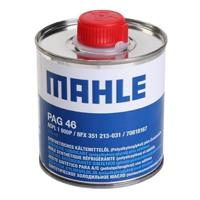 MAHLE Compressor oil pag46 250m - thumbnail
