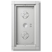 Siedle 210012239-00 - thumbnail