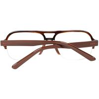 Heren Brillenframe Gant GRA133 56H23 - thumbnail