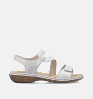 Rieker 659C7 - thumbnail