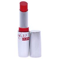 PUPA Miss Pupa Ultra Brilliant Lipstick Flamingo 2.4ml - thumbnail