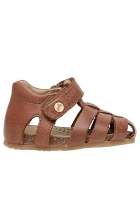Falcotto ALBY - alle Falcotto ALBY - alle