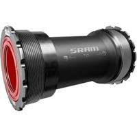 SRAM bracketset "dub" bot.bracket dub road trek t47 85,5mm - thumbnail