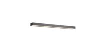 Trio Wand lampRocco 90cm zwart - 283919032 - thumbnail