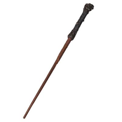 Noble Collection Harry Potter: Harry Potter's Wand Rollenspel