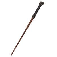 Noble Collection Harry Potter: Harry Potter's Wand Rollenspel - thumbnail