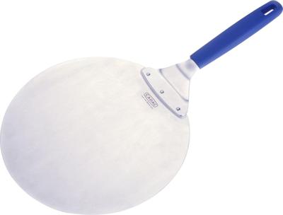 Cadac Pizza Lifter 50cm Cadac Pizza Lifter 50cm