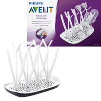 PHILIPS AVENT Flessenrek SCF149 / 00 - thumbnail