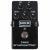 MXR M82 Bass Envelope Filter - thumbnail