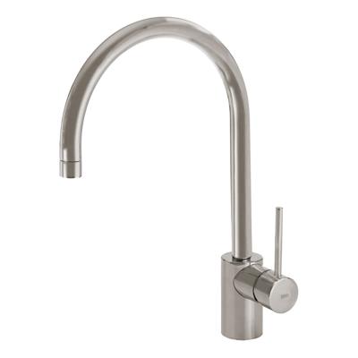 Tres keukenkraan Max Tres 56244003