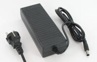 Laptop AC Adapter 120W - thumbnail