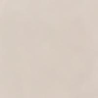 Urban Ivory 20x20 - thumbnail