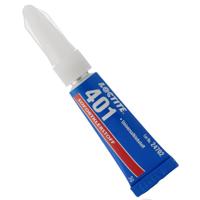 Loctite Anp 401 tube 3gram - thumbnail